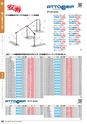 福祉用具販売カタログ あいであい Vol.42-1