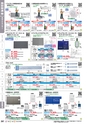 福祉用具販売カタログ あいであい Vol.42-1